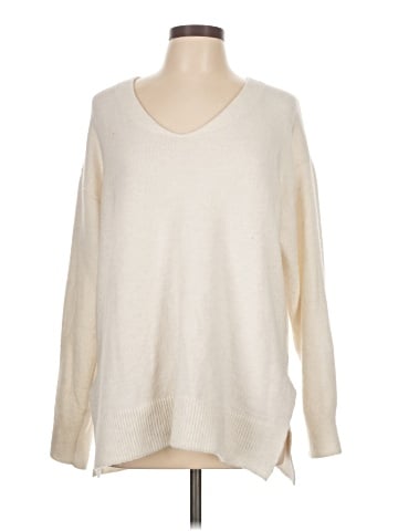 H&M Pullover Sweater (view 1)