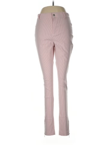 Romeo & Juliet Couture Dress Pants (view 1)