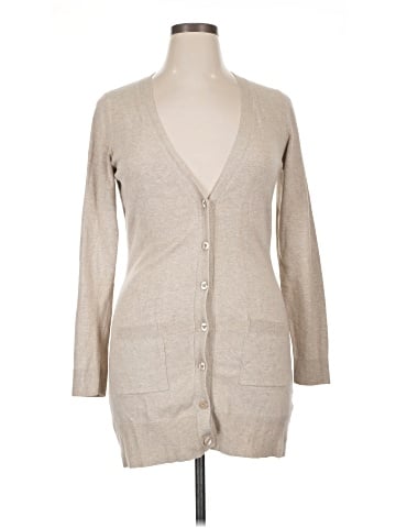 Kersh Cardigan (view 1)