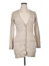 Kersh Tan Cardigan Size XL - photo 1