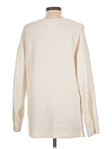 H&M Pullover Sweater (view 2)