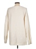 H&M Ivory Pullover Sweater Size L - photo 2
