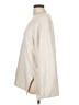 H&M Ivory Pullover Sweater Size L - photo 5