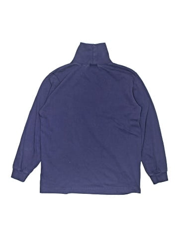 L.L. Kids Long Sleeve Turtleneck (view 2)