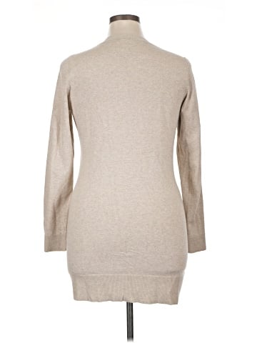 Kersh Cardigan (view 2)