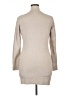 Kersh Tan Cardigan Size XL - photo 2