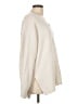 H&M Ivory Pullover Sweater Size L - photo 4