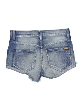 Wildfox Denim Shorts (view 2)
