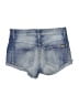 Wildfox Blue Denim Shorts Size 25 waist - photo 2
