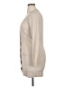 Kersh Tan Cardigan Size XL - photo 5