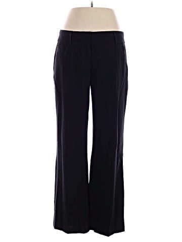 Apt. 9 Dress Pants (view 1)