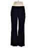 Apt. 9 Black Dress Pants Size 14L - photo 1