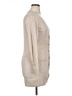 Kersh Tan Cardigan Size XL - photo 4