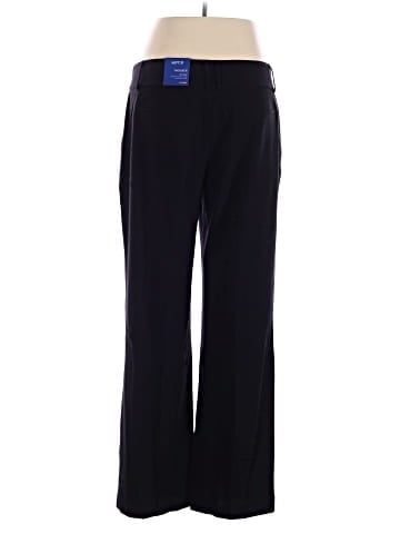 Apt. 9 Dress Pants (view 2)