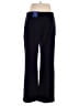 Apt. 9 Black Dress Pants Size 14L - photo 2