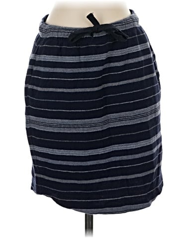 Roots Casual Skirt (view 1)
