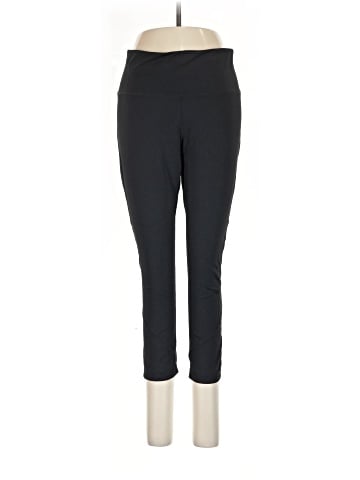 KIRKLAND Signature Active Pants (view 1)