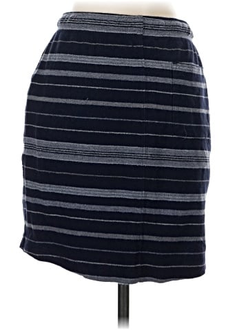 Roots Casual Skirt (view 2)