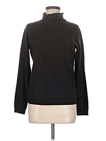 W by Worth Turtleneck Sweater (view 1)