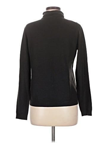 W by Worth Turtleneck Sweater (view 2)
