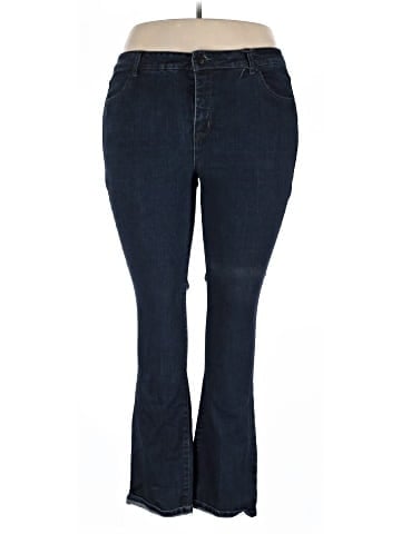 Avenue Jeans (view 1)