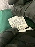 Express Black Casual Pants Size 8 - photo 8