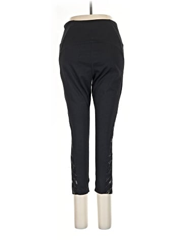 KIRKLAND Signature Active Pants (view 2)