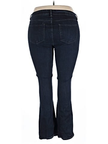 Avenue Jeans (view 2)