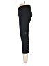 KIRKLAND Signature Solid Black Active Pants Size M - photo 5