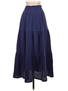 Marine Layer Casual Skirt