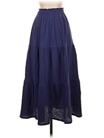 Marine Layer Casual Skirt (view 1)