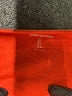 Amazon Essentials Orange Short Sleeve T-Shirt Size L - photo 7
