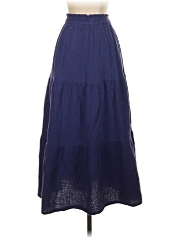 Marine Layer Casual Skirt (view 2)