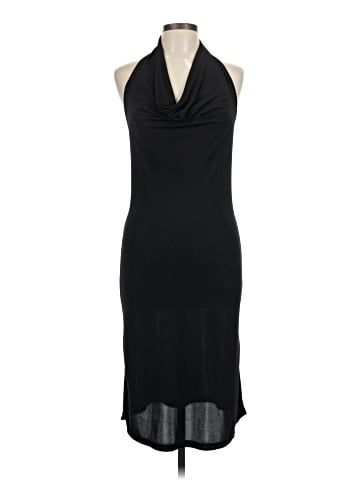 Ichi Cocktail Dress (view 1)