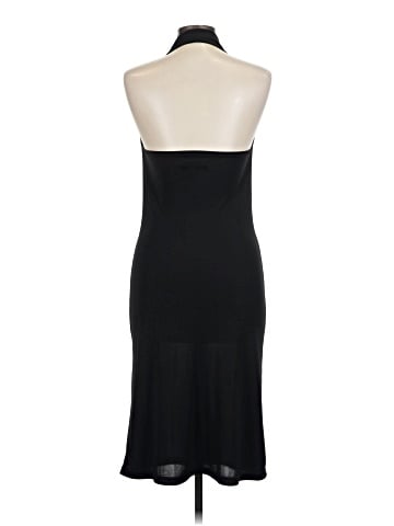 Ichi Cocktail Dress (view 2)