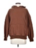Automet Brown Sweatshirt Size S - photo 1