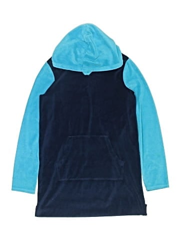 Lands' End Wetsuit (view 1)