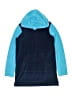 Lands' End Blue Wetsuit Size 14 - 16 - photo 1