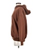 Automet Brown Sweatshirt Size S - photo 5
