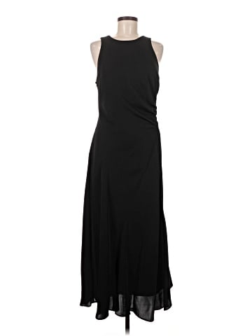 MNG Cocktail Dress (view 1)