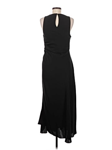 MNG Cocktail Dress (view 2)