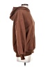 Automet Brown Sweatshirt Size S - photo 4