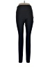 Athleta Black Active Pants Size L - photo 1