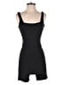 Sincerely Jules Black Romper Size S - photo 1