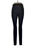 Athleta Black Active Pants Size L - photo 2