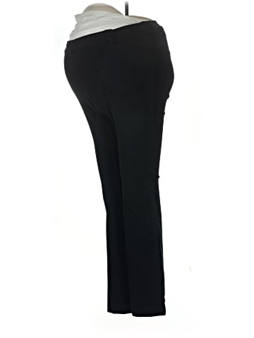 Old Navy - Maternity Active Pants (view 1)