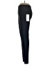 Athleta Black Active Pants Size L - photo 5