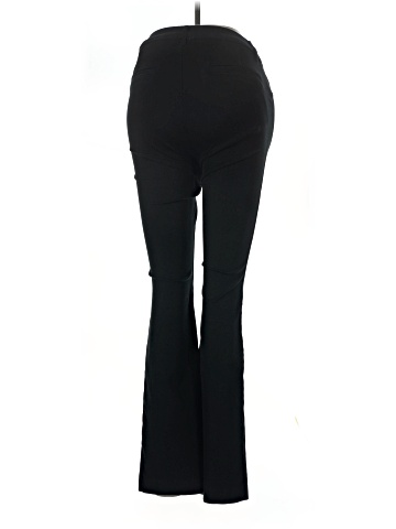 Old Navy - Maternity Active Pants (view 2)