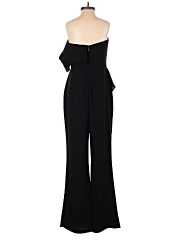 Adelyn Rae Jumpsuit (view 2)