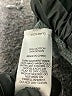 Express Gray Pullover Sweater Size S - photo 8